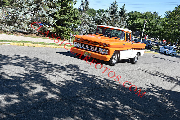 CCF_5693