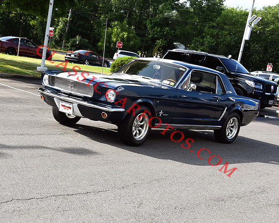 CCF_5909
