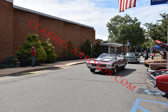 CCF_6781