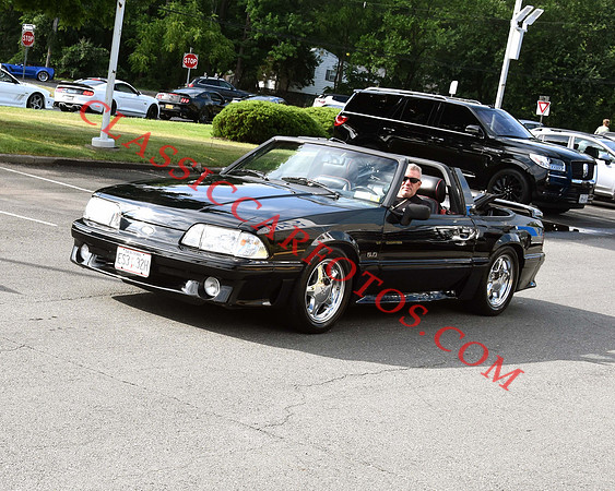 CCF_5870