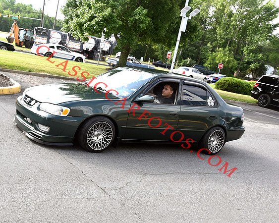 CCF_5851