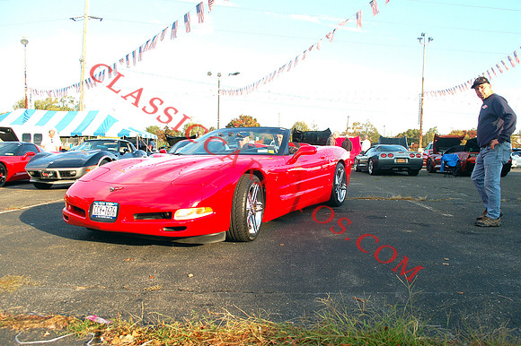 DSC_9213
