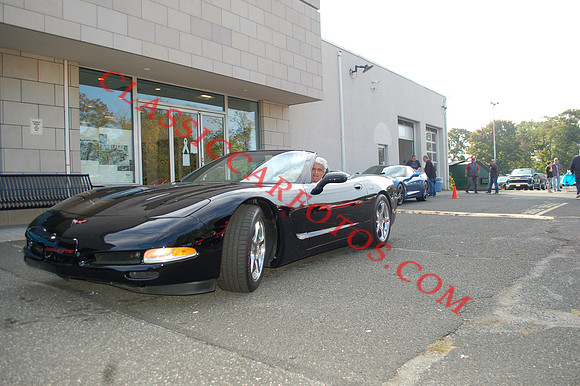 DSC_9257