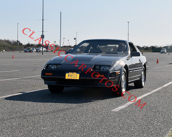 CCF_4609