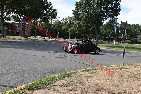 CCF_6719