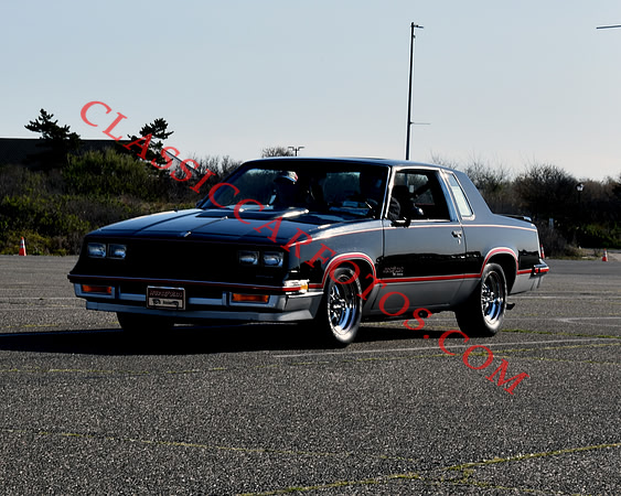 CCF_4496