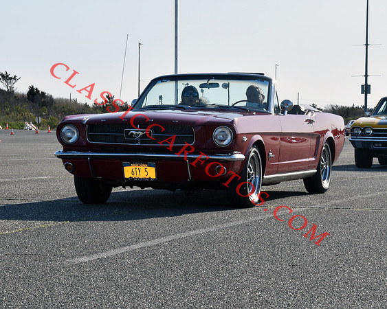 CCF_4476