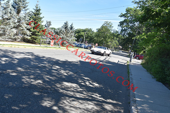 CCF_5670