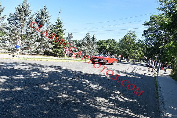 CCF_5675