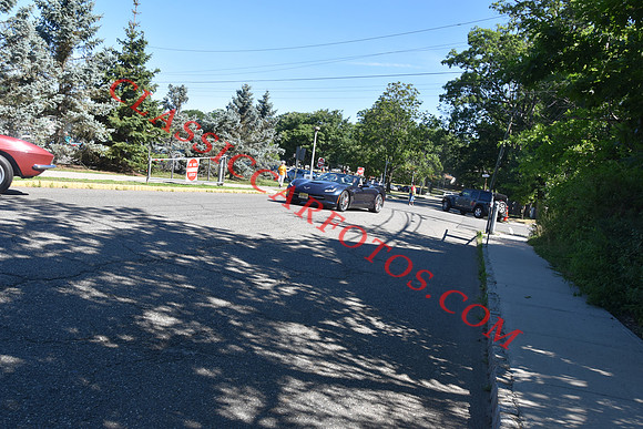 CCF_5680