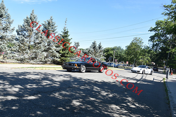CCF_5683