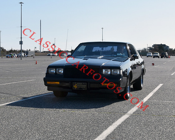 CCF_4600
