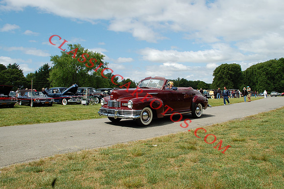DSC_0624