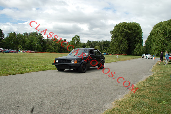 DSC_0649