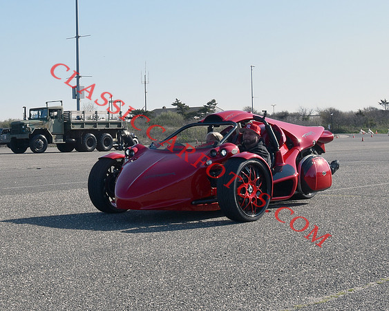CCF_4542