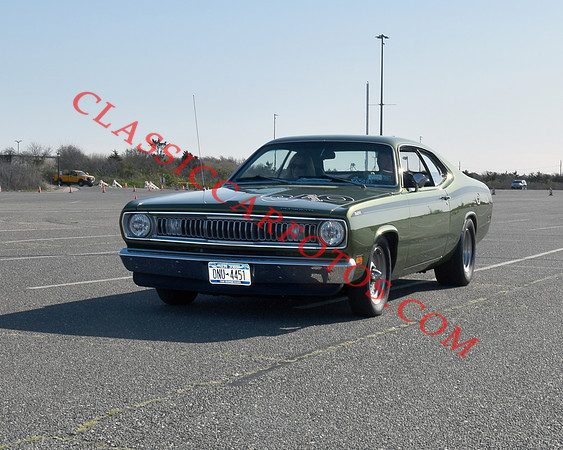 CCF_4580