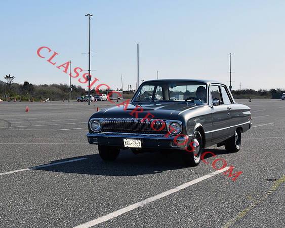 CCF_4617