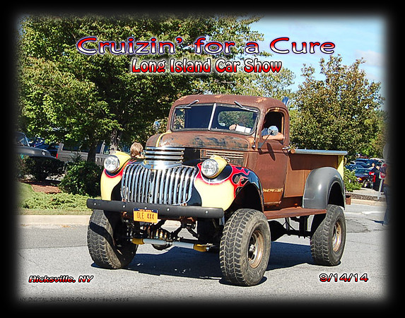 jk_307_8x10(framed)
