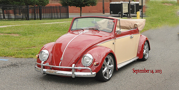 bug-2