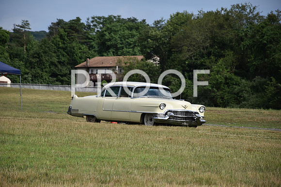 CCF_1223