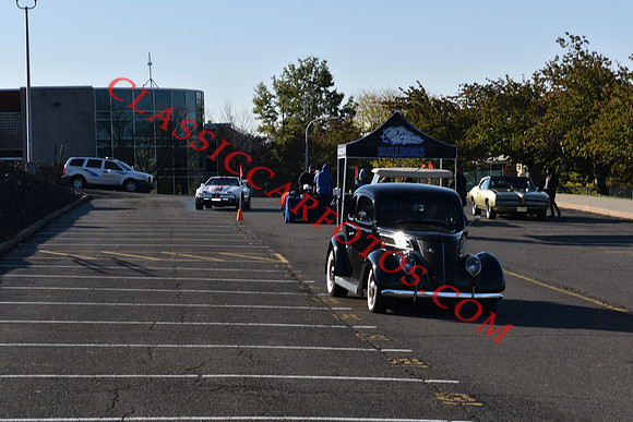 CCF_6245