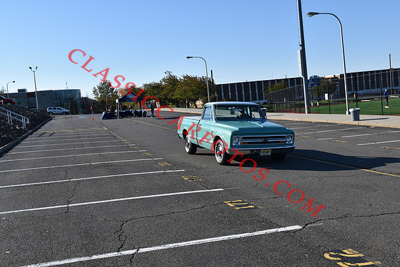 CCF_6267