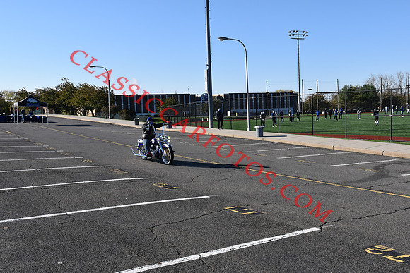 CCF_6270