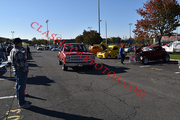 CCF_6289