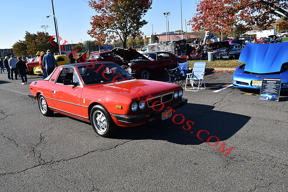 CCF_6294