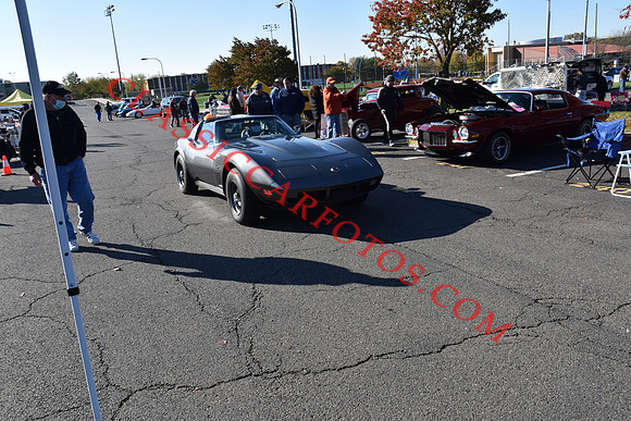 CCF_6295