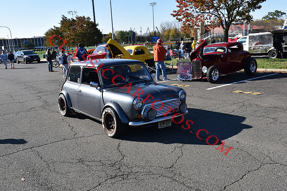 CCF_6308