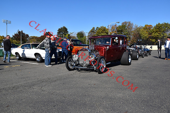 CCF_6313