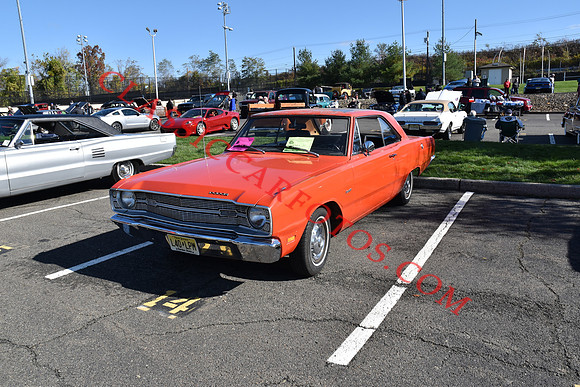 CCF_6322