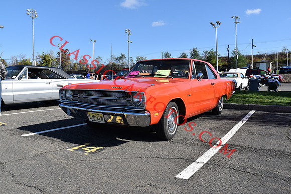 CCF_6323