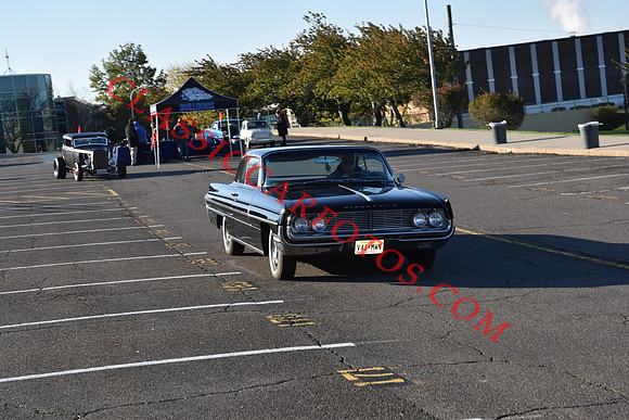 CCF_6204