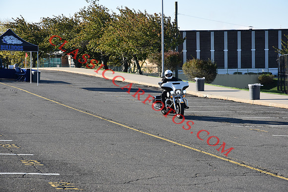 CCF_6232