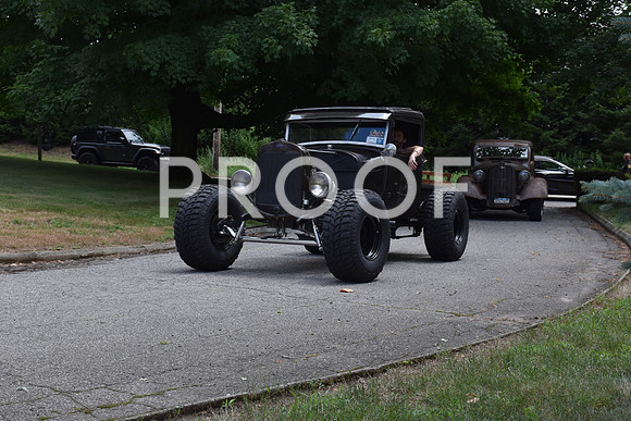 CCF_1298