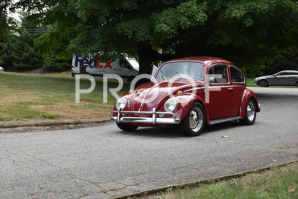 CCF_1301