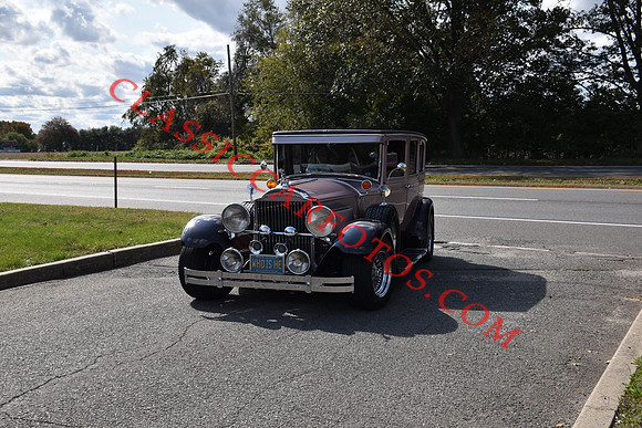 CCF_4905