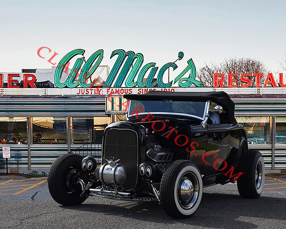 new-england-diners-sm