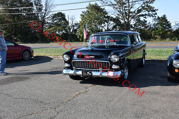 CCF_4846