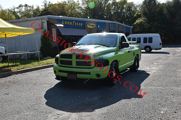 CCF_4852