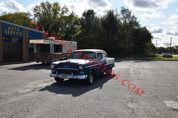 CCF_4863
