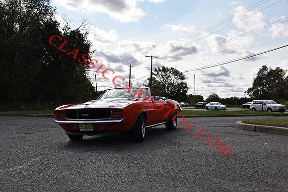 CCF_4866