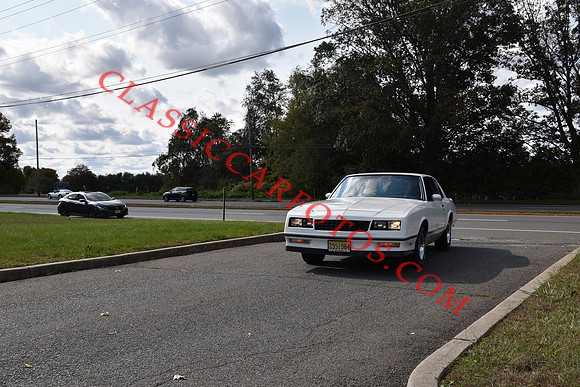 CCF_4879