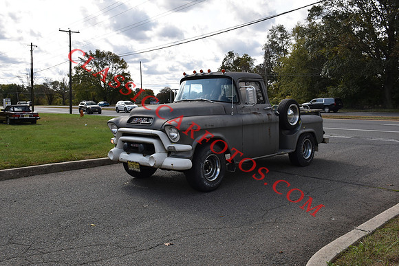 CCF_4882