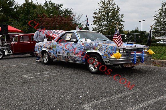 CCF_4831