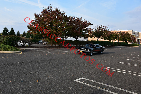 CCF_4615