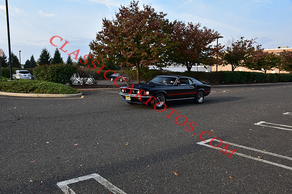 CCF_4616