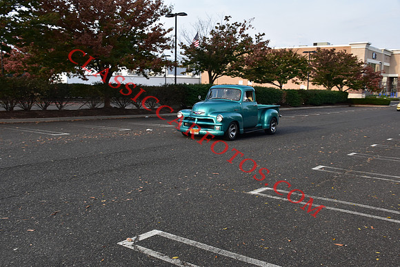 CCF_4655